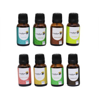 Ladea Aroma Terapi Pengharum Ruangan Aroma Therapy Ladea Aroma Terapi Pengharum Ruangan Aroma Therapy