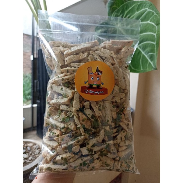 

BASRENG KRIUK VIRAL