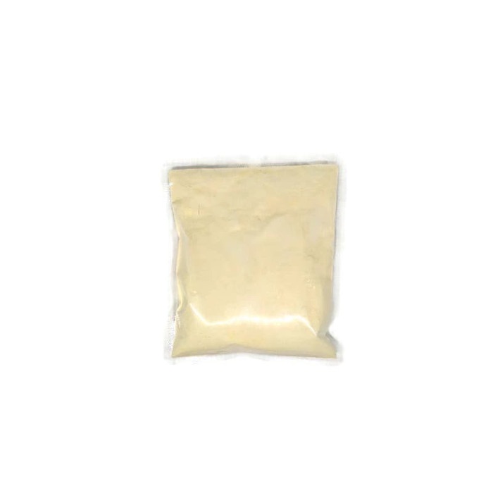 

MURAH Karagenan 100gr