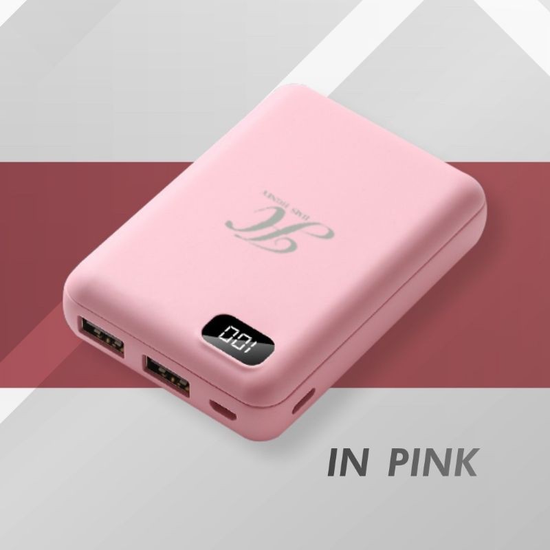 jual-power-bank-jimshoney-original-power-bank-murah-shopee-indonesia