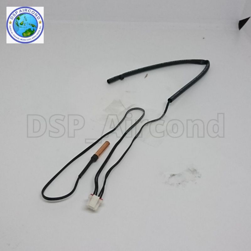 termis ac Samsung / Thermistor AC Samsung