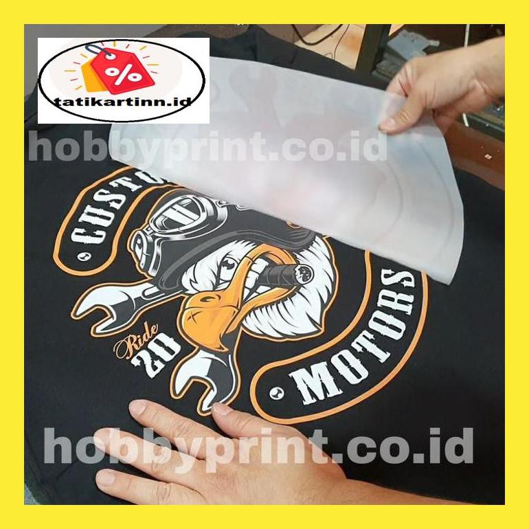 

740Dpppt Dtf White Vator Ink 100Ml Tinta Putih Transfer Film Sablon Powder Glue 8D6Mpt0P