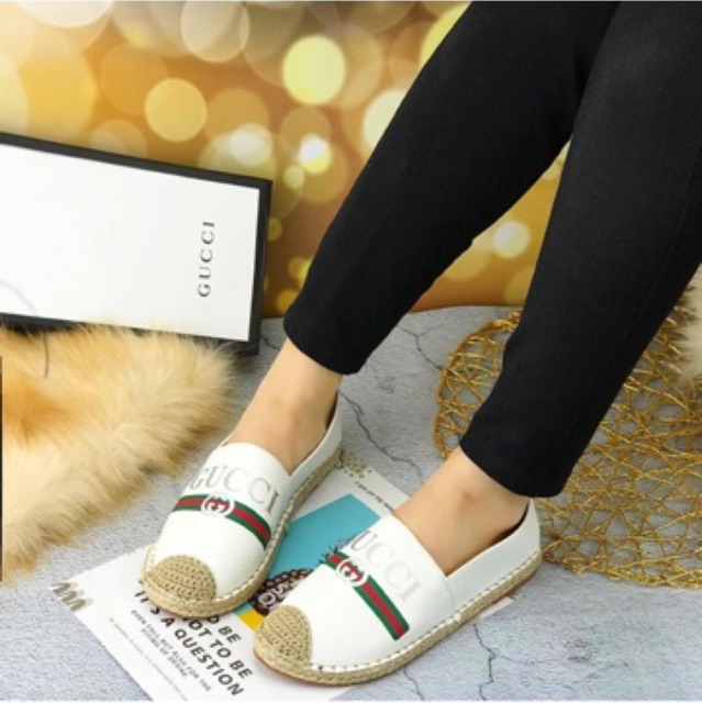 Sepatu 85310 import realpict