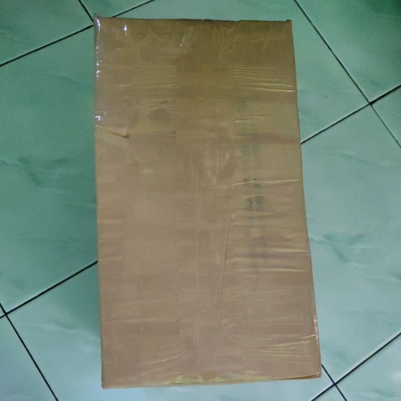 

Link Reseller Produk Alat Tulis Buku Sampul DLL