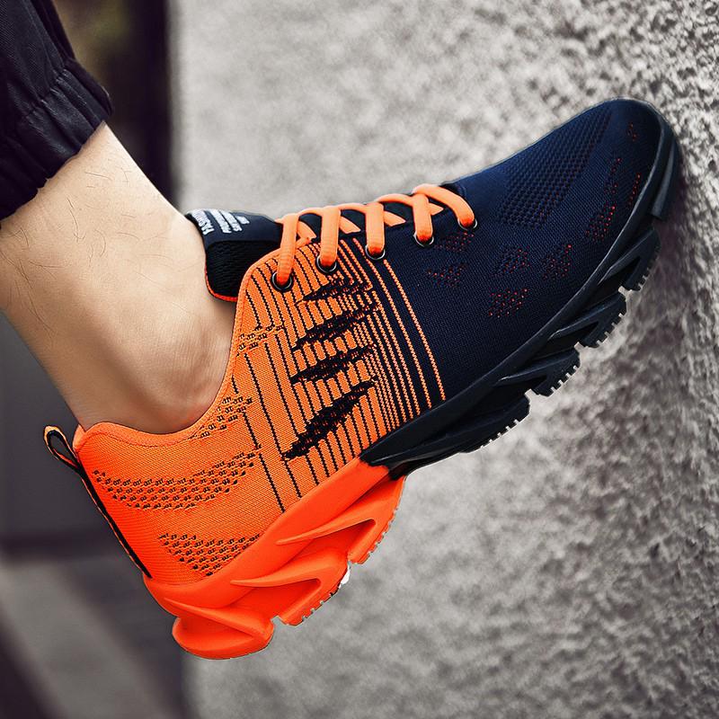 Harga sepatu pria Terbaik April 2021 Shopee Indonesia Harga sepatu pria Terbaik April 2021 Shopee Indonesia