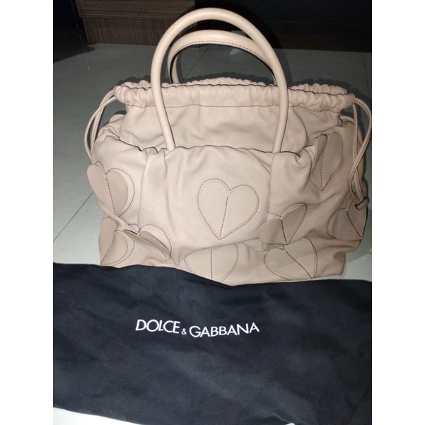 Dolce Gabanna