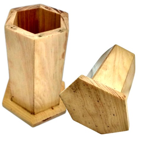 

[GROSIR] kotak pensil / tempat pensil / wadah pensil / tempat alat tulis/ kotak tempat pensil