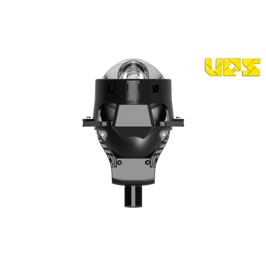 PROJECTOR BILED NIGHT BREAKER LASER 3 Inchi MERK UPS I BILED LASER | MOBIL MURAH MERIAH TERANG