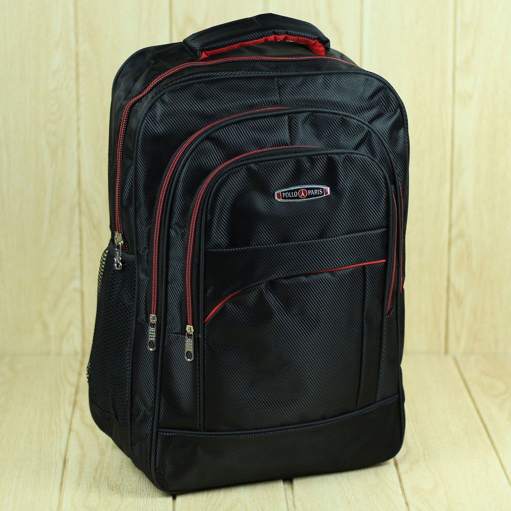 OBRAL DISKON PROMO TAS SEKOLAH PRIA RANSEL SEKOLAH SD SMP SMA KULIAH LAPTOP MURAH TERBARU KEREN AWET