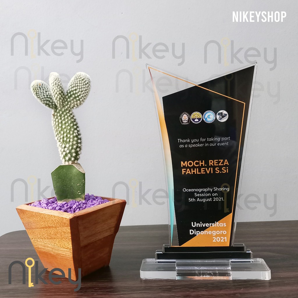 PLAKAT AKRILIK CUSTOM, PLAKAT ACRYLIC CUSTOM, PLAKAT PKL