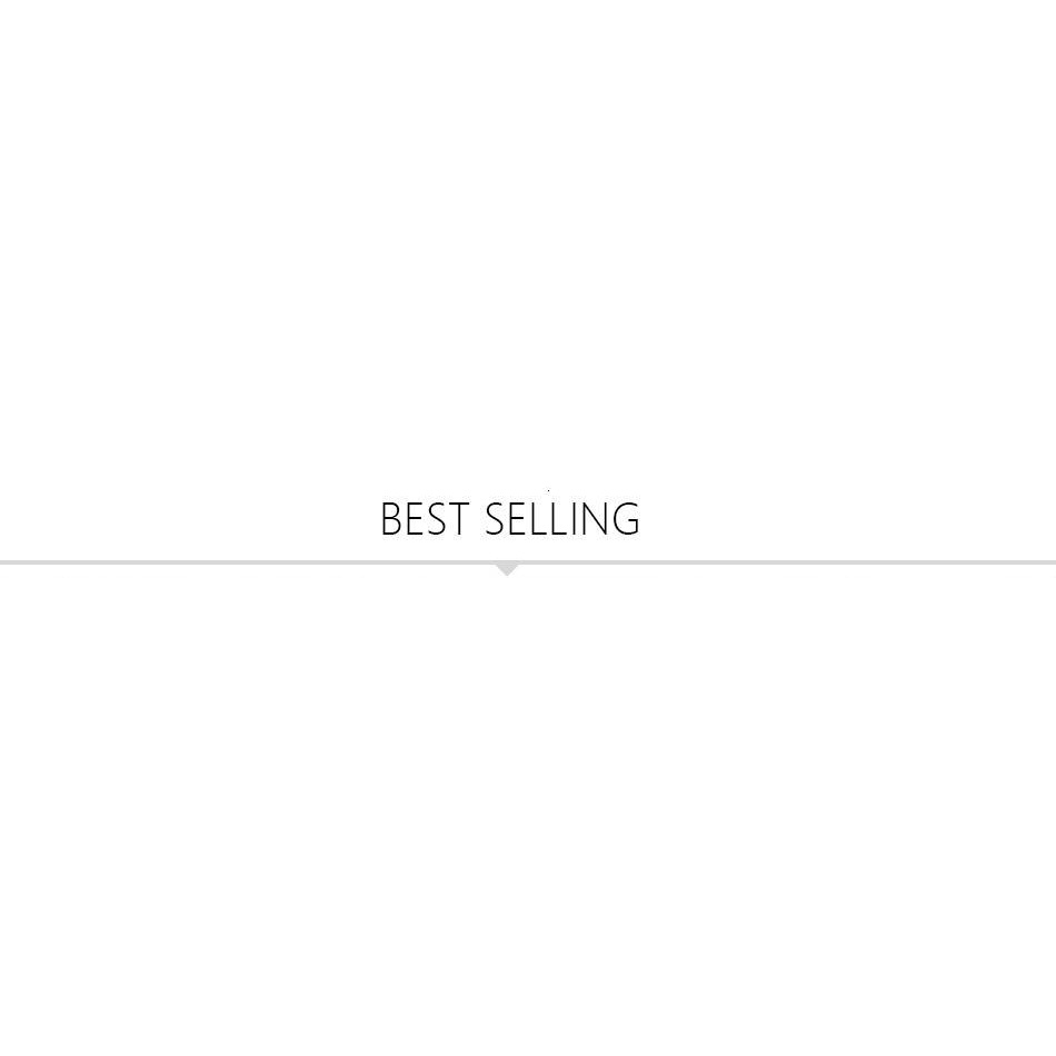 Soft Hydrogel Film For Xiaomi Mi 6X / 6 / 5X / 5S plus / 5S / 10 / 10S / 10 Pro / 11 / 11 pro / 11 ultra / 11 Full Protective Film Cover For Xiaomi Black shark 2/2 Pro / 1PRO / helo / 3 / 3S / 3 Pro / 4 / 4 PRO Blueray not glass