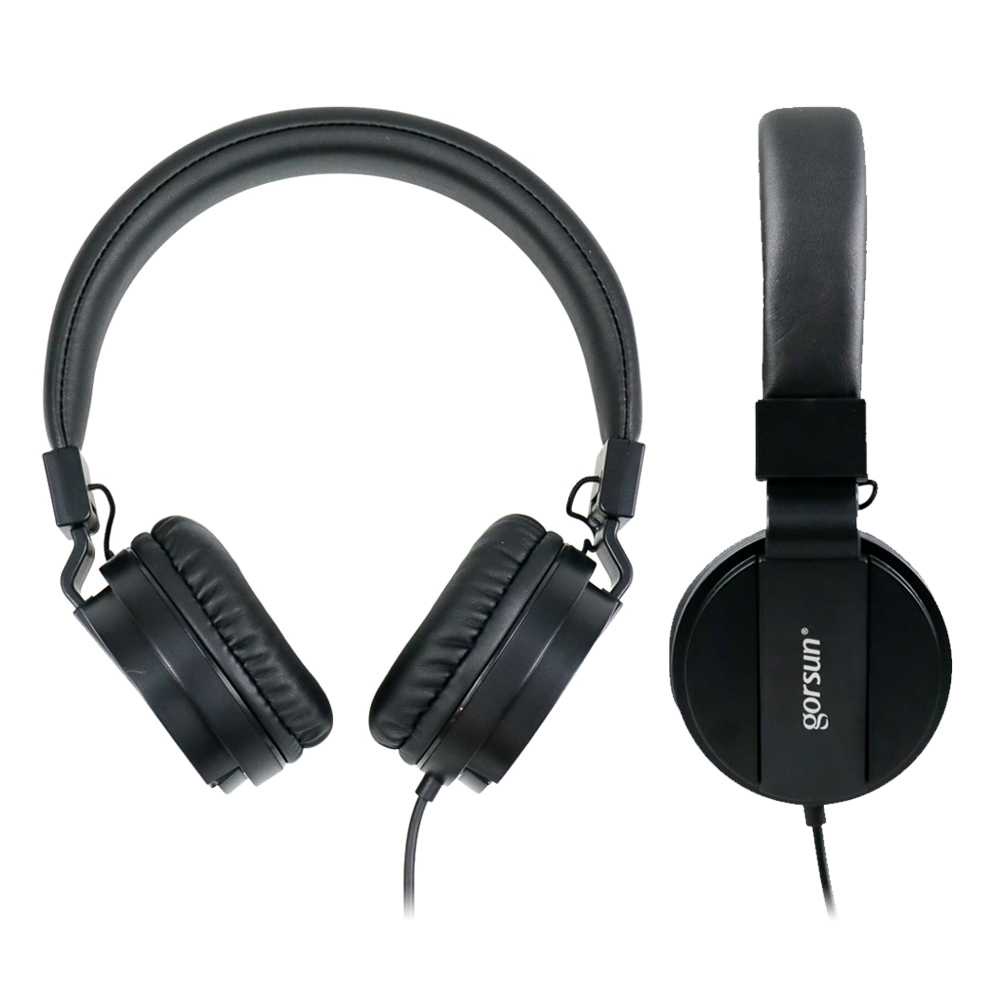 HiFi Super Bass Headphone / Headseat Headset Hedset Henset Hensed Headphone Hansfree Handsfree Game Gamer Gamers Gaming Bando  Hp Laptop Leptop Pc Komputer Mic LED Full Bass Super Bass Kabel Lucu Keren Import Murah Original