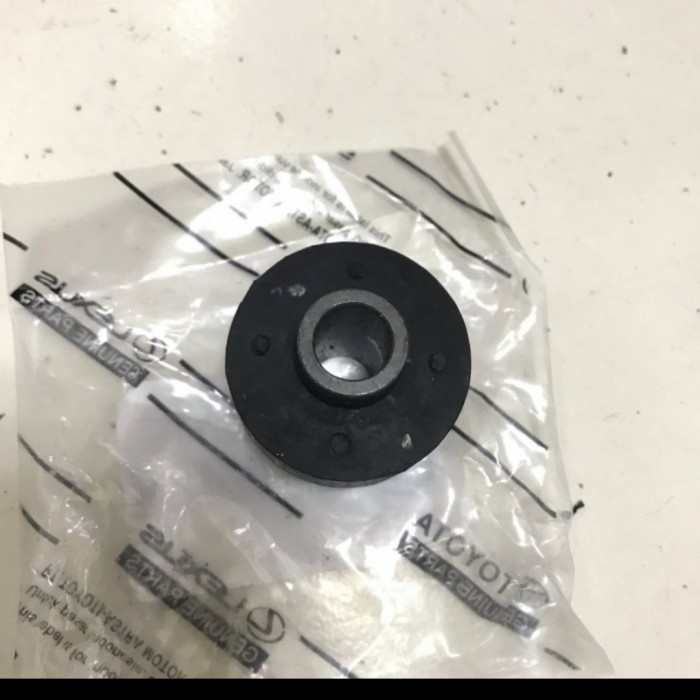 bushing shock karet shock belakang besar big avanza xenia