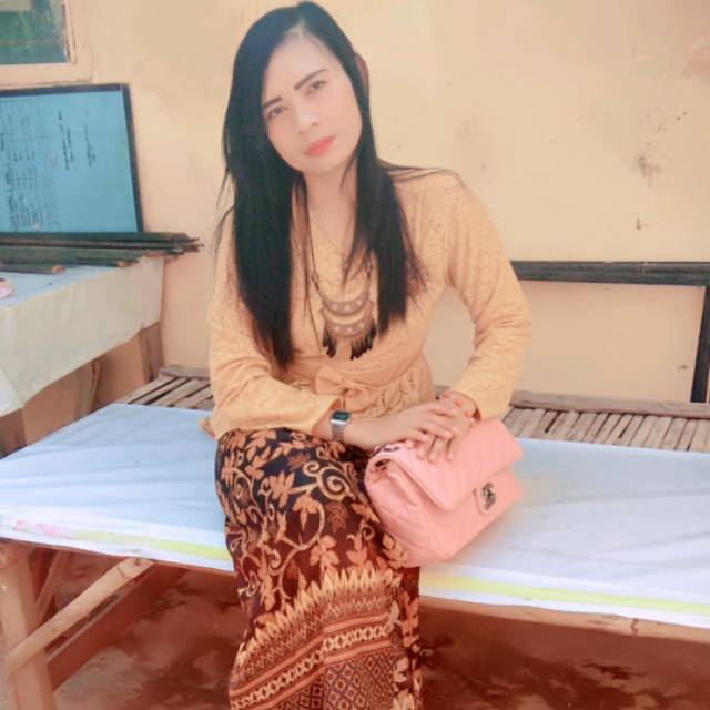 anitakomalasari97