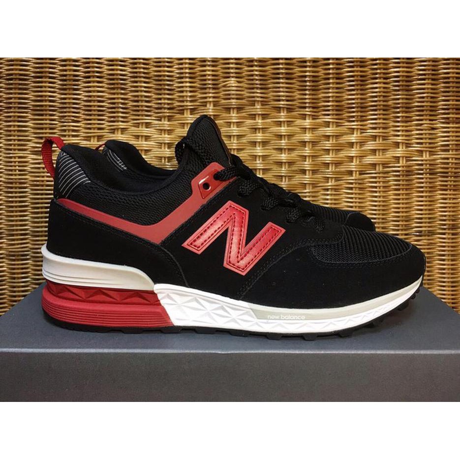 new balance liverpool 574