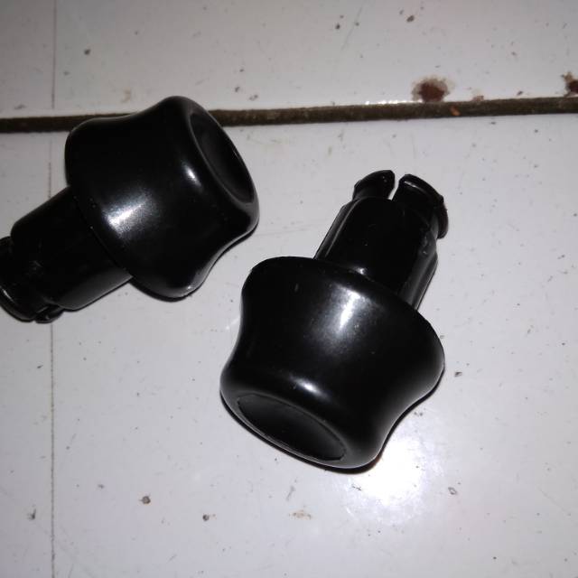 Jalu stang motor yamaha mio J/ soul original