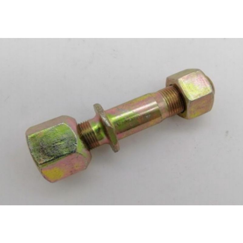 BAUT RODA LOADER XGMA SDLG XGMG LONKING