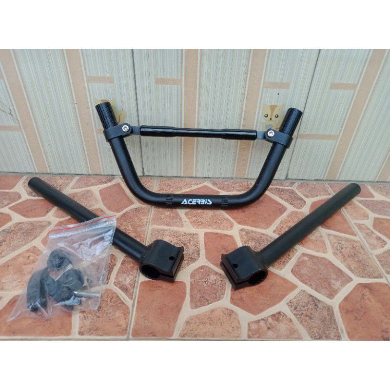 Stang stir Acerbis RX KING cb gl mp tiger-stang acerbis RX KING