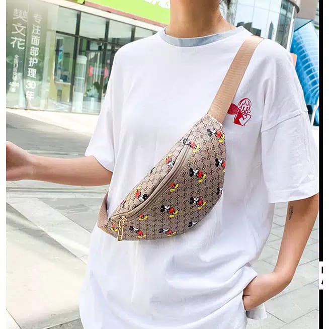 Promo Murah Pemotong Bawang, Pemotong Keripik, Parutan Keripik Serbaguna Stainless Aman Tak Berkarat