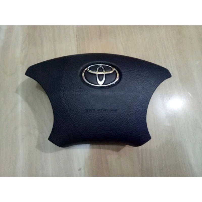 Airbag Pengemudi (Steer) Toyota Innova 2010-2012