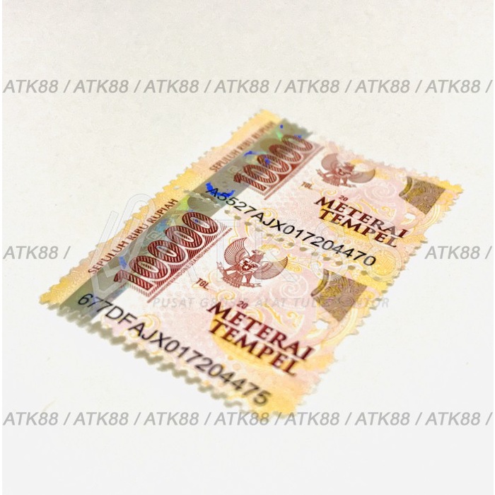 

MENYURAT-SURAT- MATERAIPOS 10000 -SURAT-MENYURAT.
