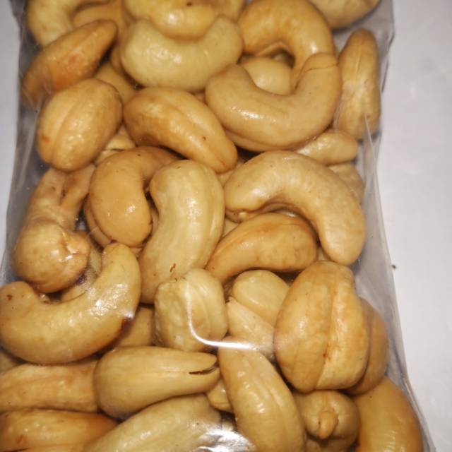 

mete SUPER asli wonogiri MATANG 100gr