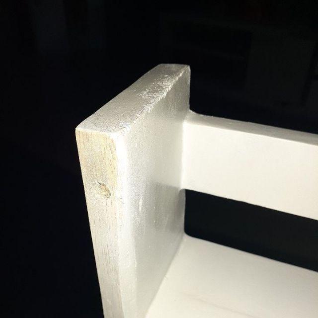 Rak Dinding Cosmetik Dan Buku Original