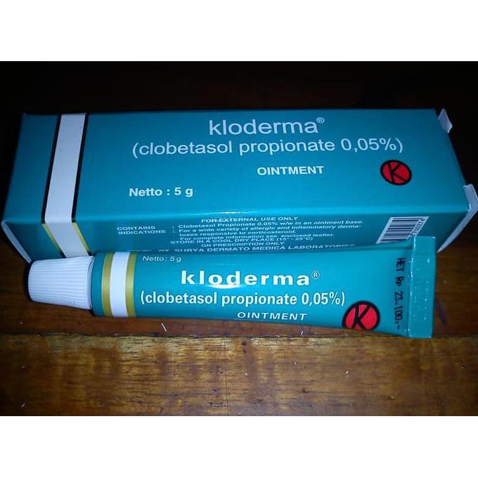 zovirax cream acyclovir walmart effects ointment