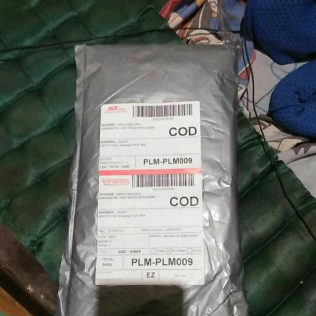 Sofi Baju Batik Pria Lengan Pendek Model Reguler Mrhsngket M.l.xl.xxl