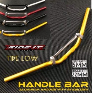 stang stir ride it replika daytona palang stir