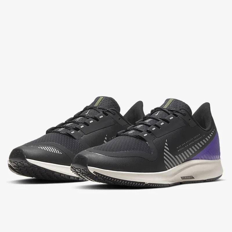 zoom pegasus 36 shield