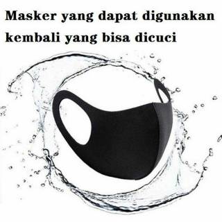 EL GROS 12 MASKER  SCUBA  Masker  korea Masker  Dewasa 