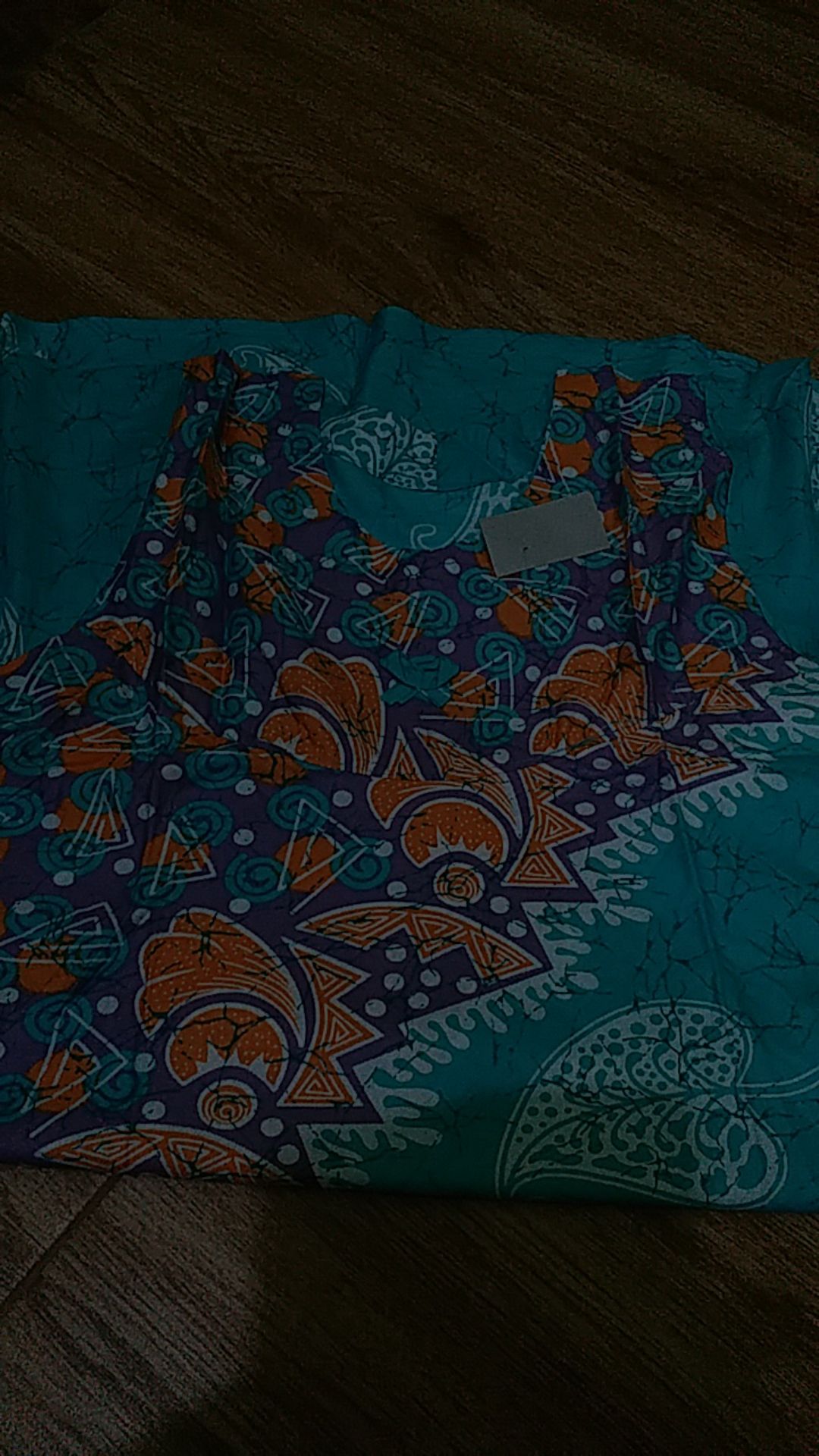 Cantik Ld 110 Cm Daster Rayon Sritex Solo Adem Daster Jumbo Daster Xxxl Daster Payung Daster Batik