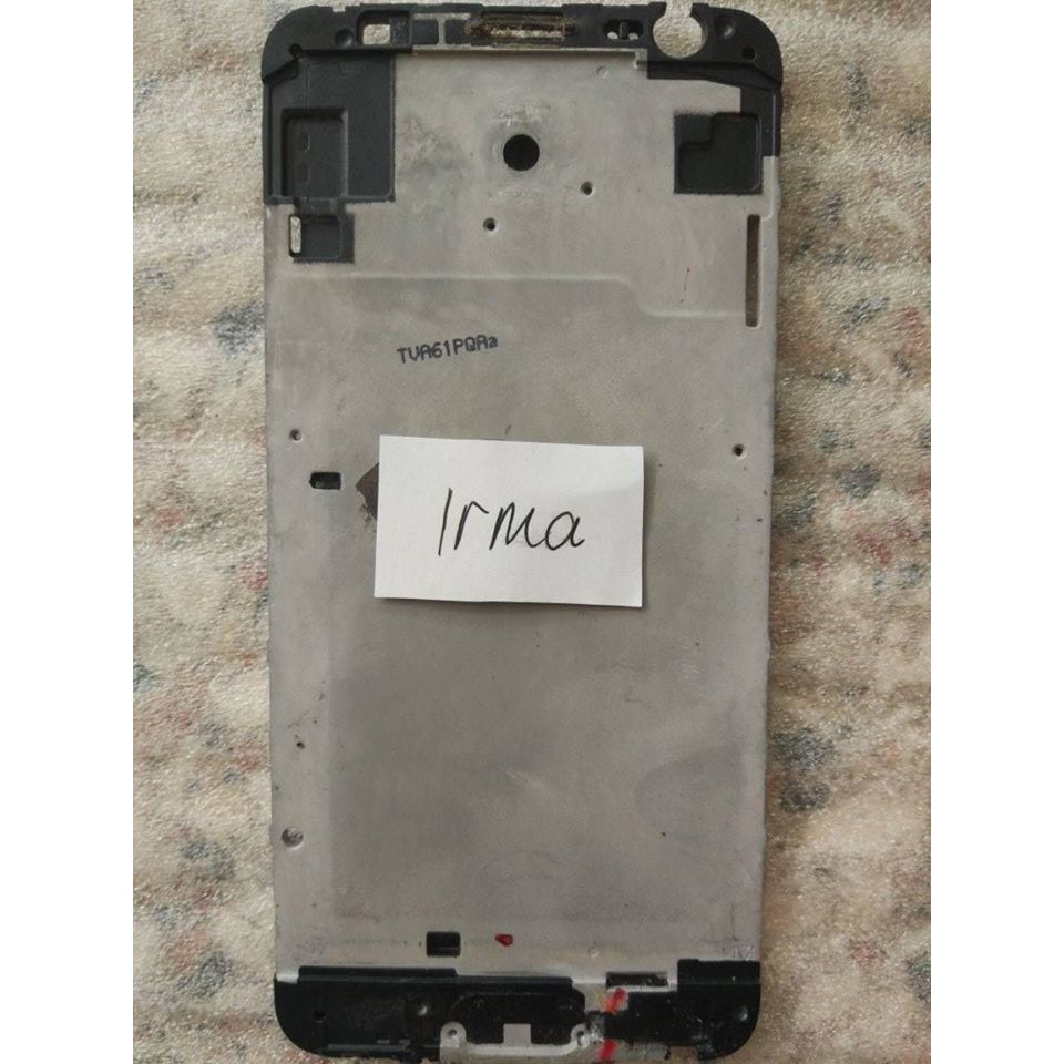 Frame tulang tengah samsung j5 2015