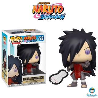 Jual Funko POP! Animation Boruto Naruto 