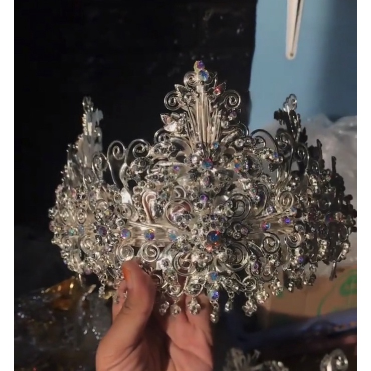 SIGER ULIR PREMIUM/SIGER SUNDA PREMIUM