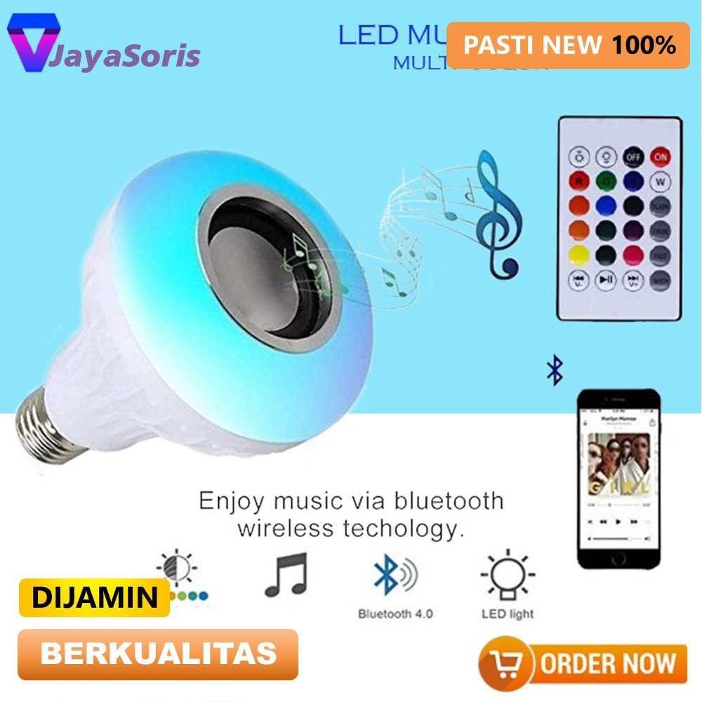 SPEAKER BLUETOOTH PORTABLE SPEKER AKTIF MINI SPIKER BLUTUT BOHLAM SPEAKER SALON AKTIF SEPEKER JS60