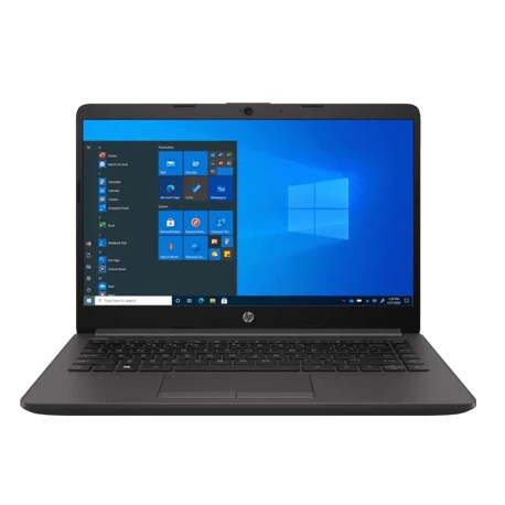 HP 240 G8 I7 1065G7 8GB 1TB RADEON 620 2GB W10PRO 14&quot;inch SLIM BEZEL