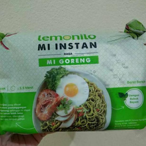 

{BISA COD} LEMONILO 1kg DISKON [Kode 1|Kode 2|Kode 3|Kode 4|Kode 5|Kode 6|Kode 7|Kode 8|Kode 9|Kode
