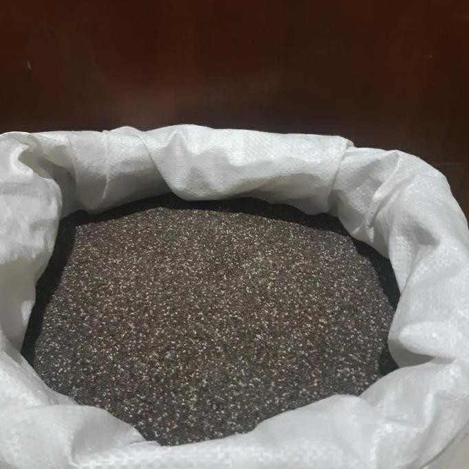 

Organik Chia Seed Karung 25Kg Marinaaa1010Shop