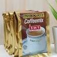 

Lariiss--Indocafe coffeemic kopi instan 1 renceng isi 10 sachet