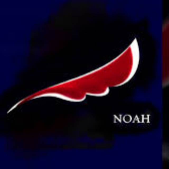 erick_noah