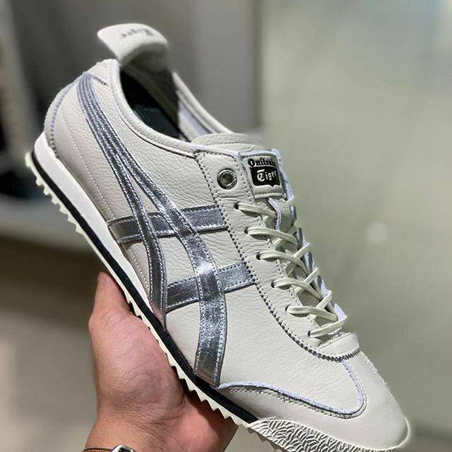 asics tiger mexico 66 sd