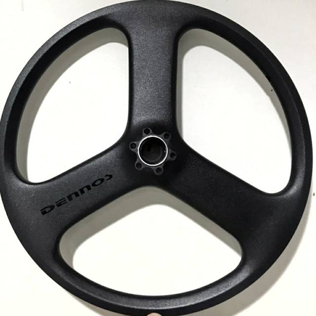 DENNOS Wheelset velg rim rims 16 349 fnhon gust DENNOS Wheelset velg rim rims 16 349 fnhon gust