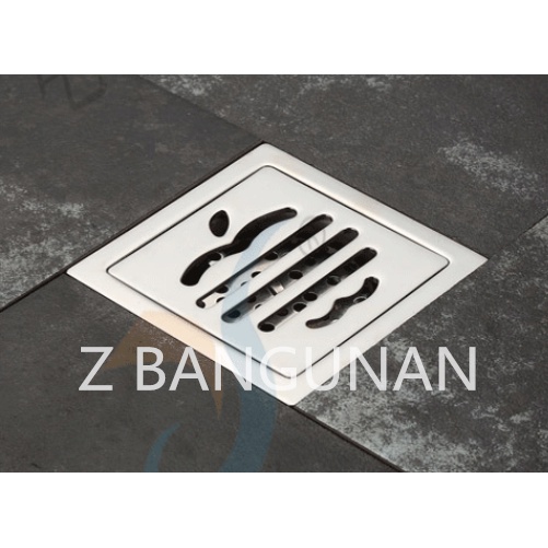 Floor Drain/Saringan Got Bahan Kuningan/Saringan Got Kamar Mandi-Floor Drain/Saringan Got Kuningnan Floor Drain / Saringan Got Model Baru/Saringan Got Murah/Saringan Got Kuningan