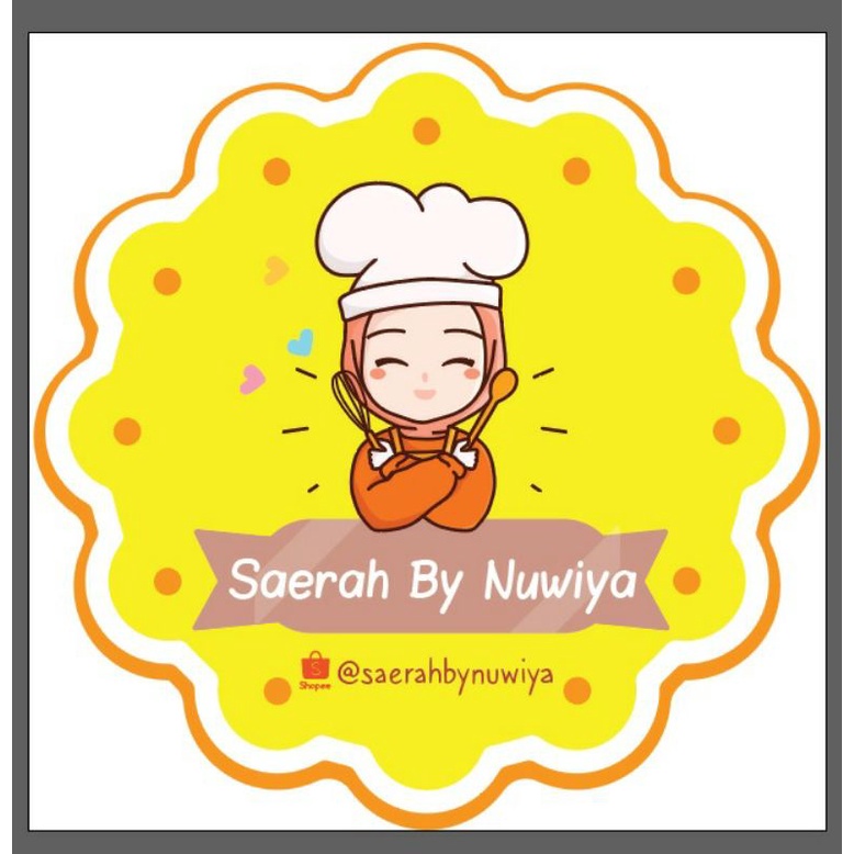 

( Pre-oder ) Kimbab Roll - Saerahbynuwiya