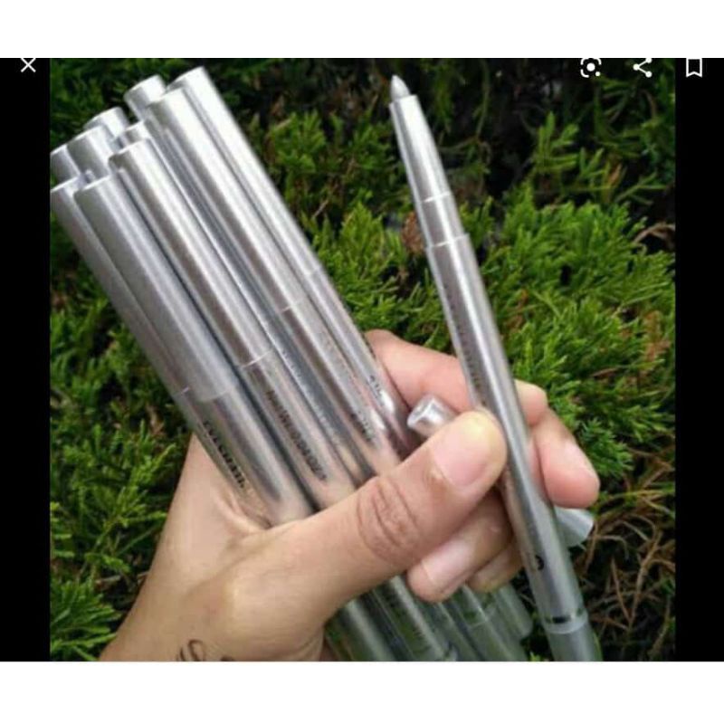 Harga esedow Terbaru Jun 2026 | BigGo Indonesia