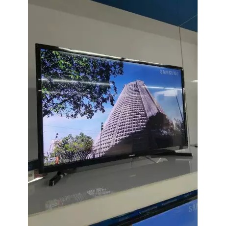 Led Digital Tv 32 Inch Samsung Type: 32N4003 (Khusus Daerah Medan)-2