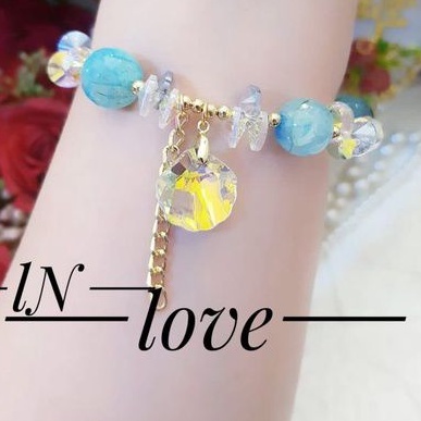 Gelang Tangan Wanita H891