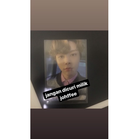 PC KIHNO JOHNNY NEOZONE